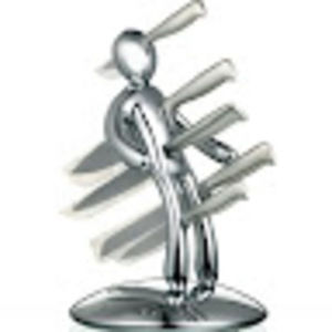 Meet your Posher, Sean